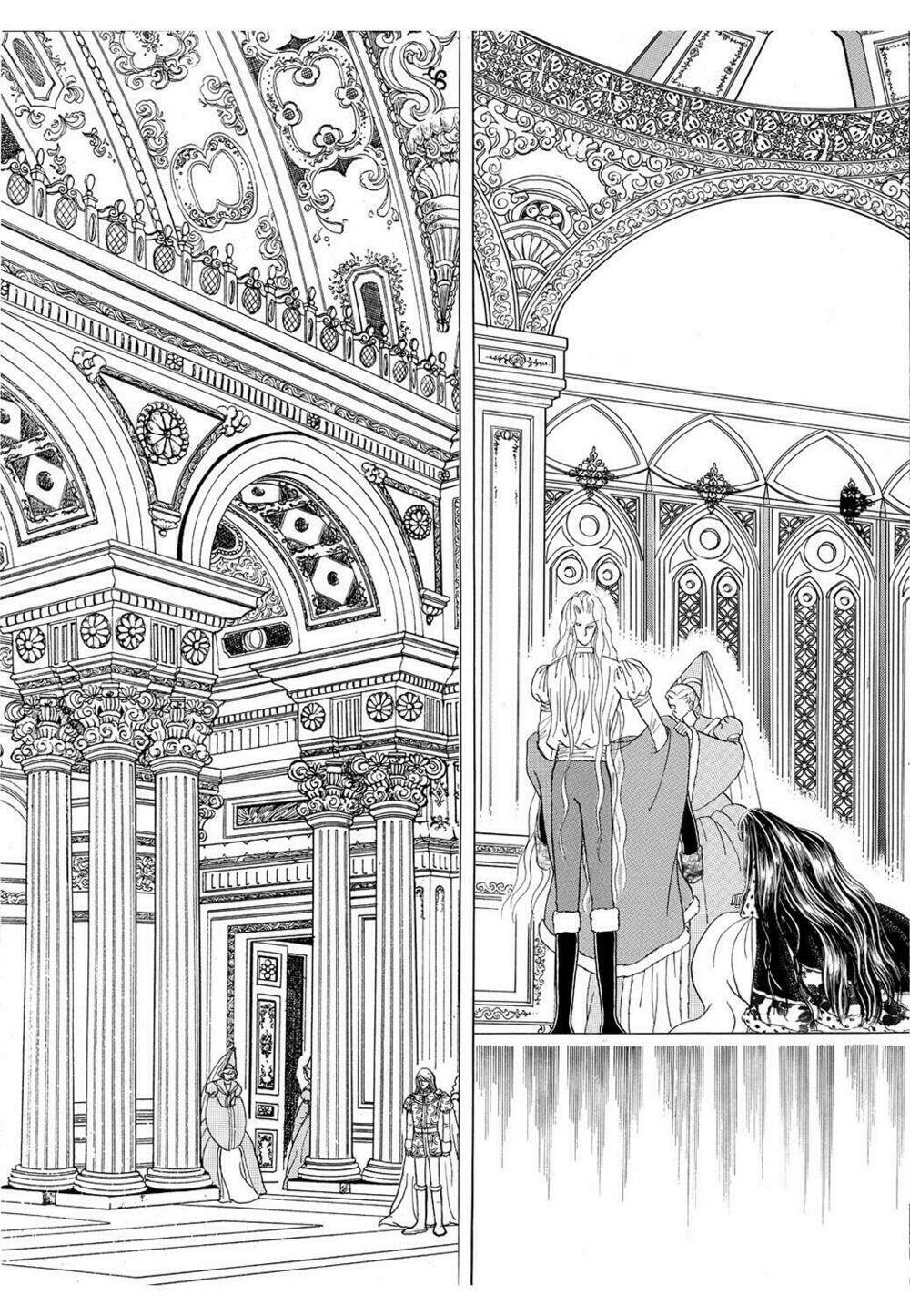 princess-manhwa/13