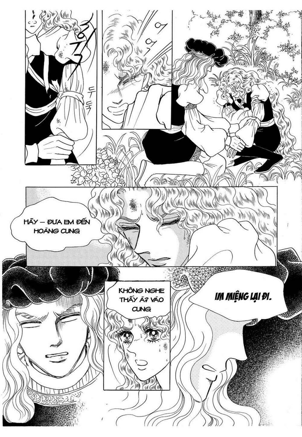 princess-manhwa/41