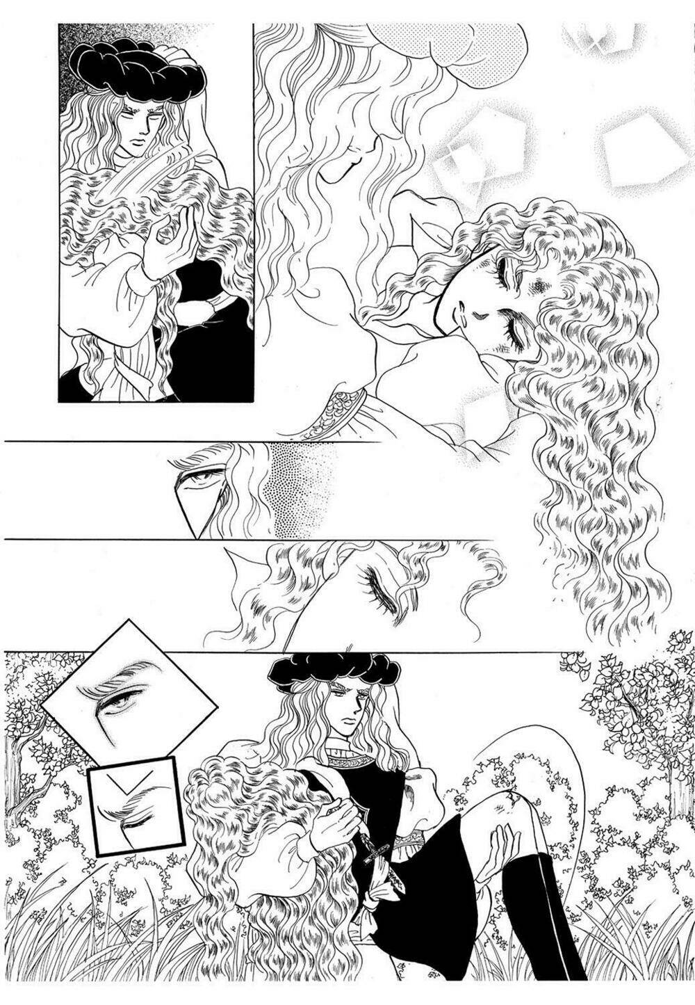 princess-manhwa/43