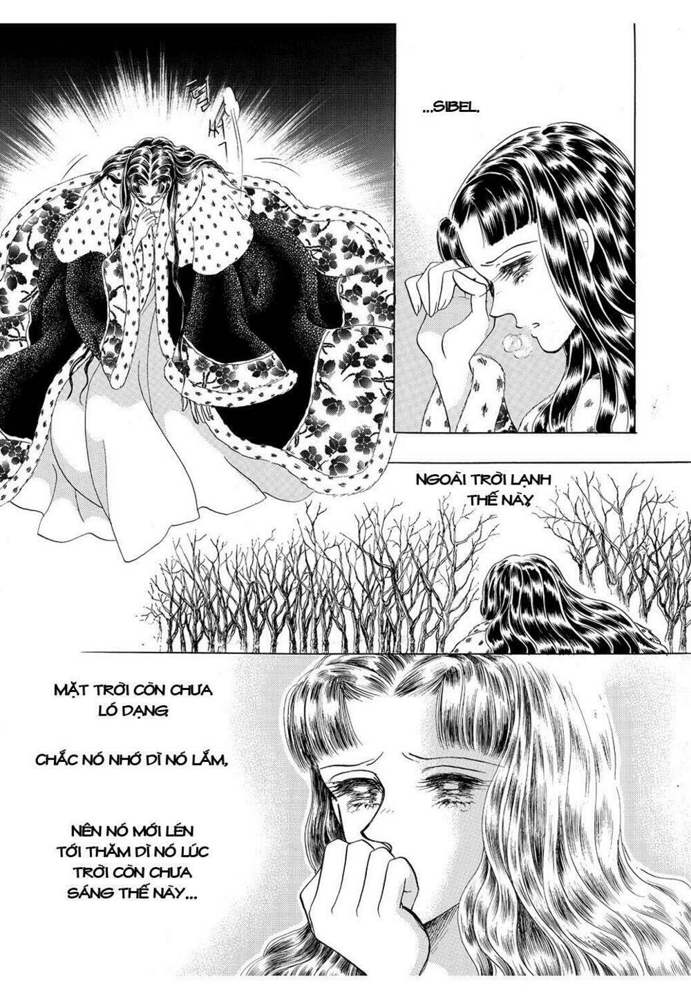 princess-manhwa/9