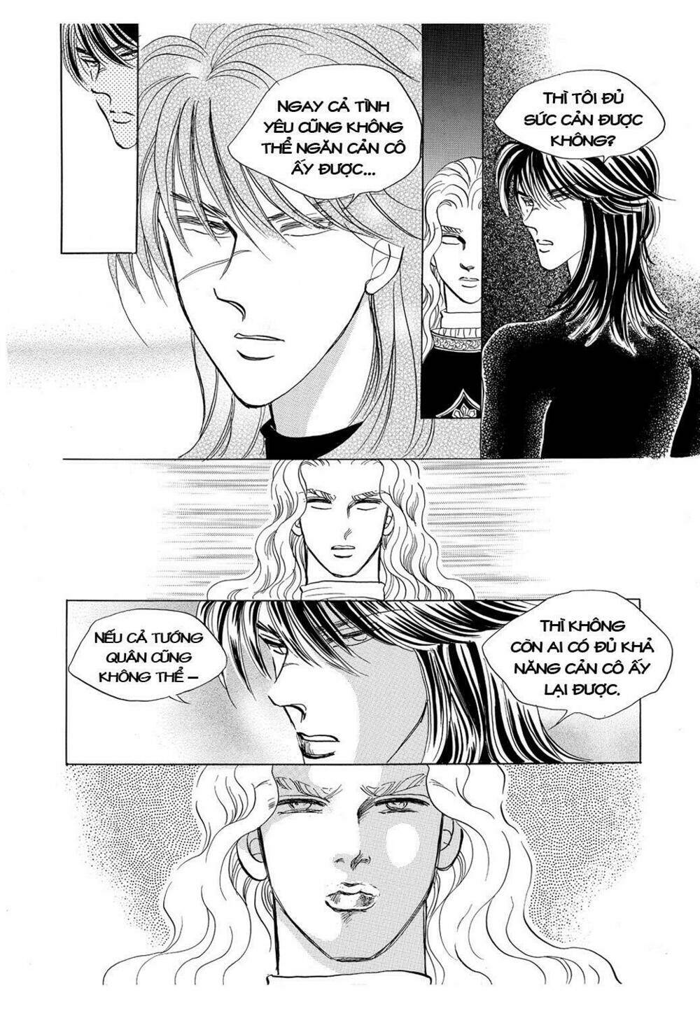 princess-manhwa/11