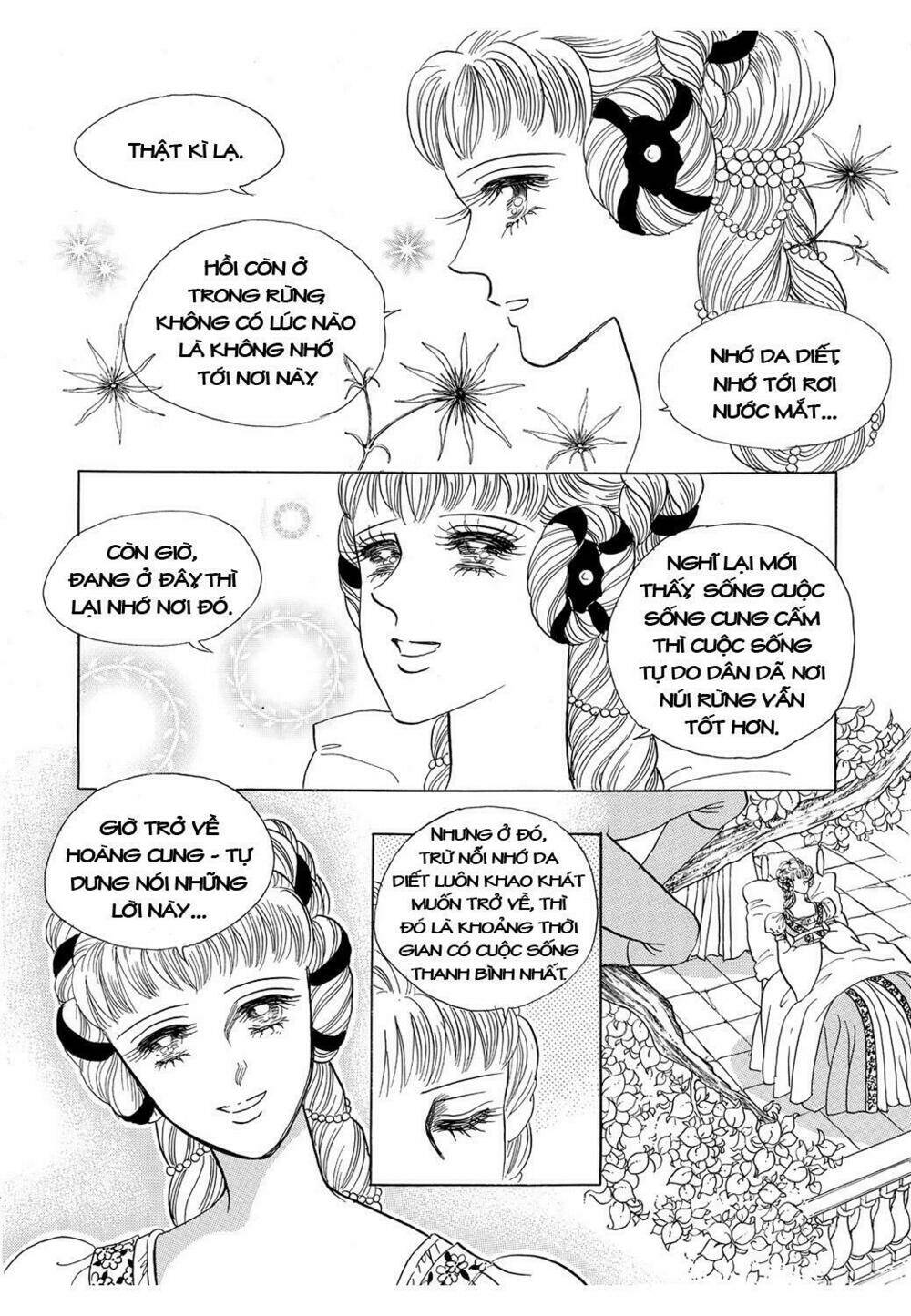 princess-manhwa/13