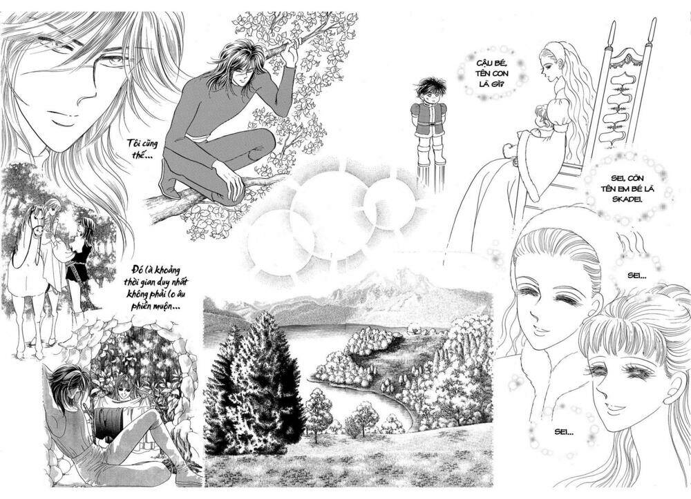 princess-manhwa/14