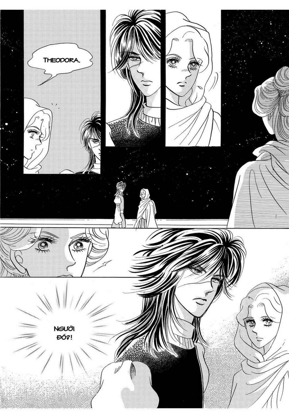 princess-manhwa/19