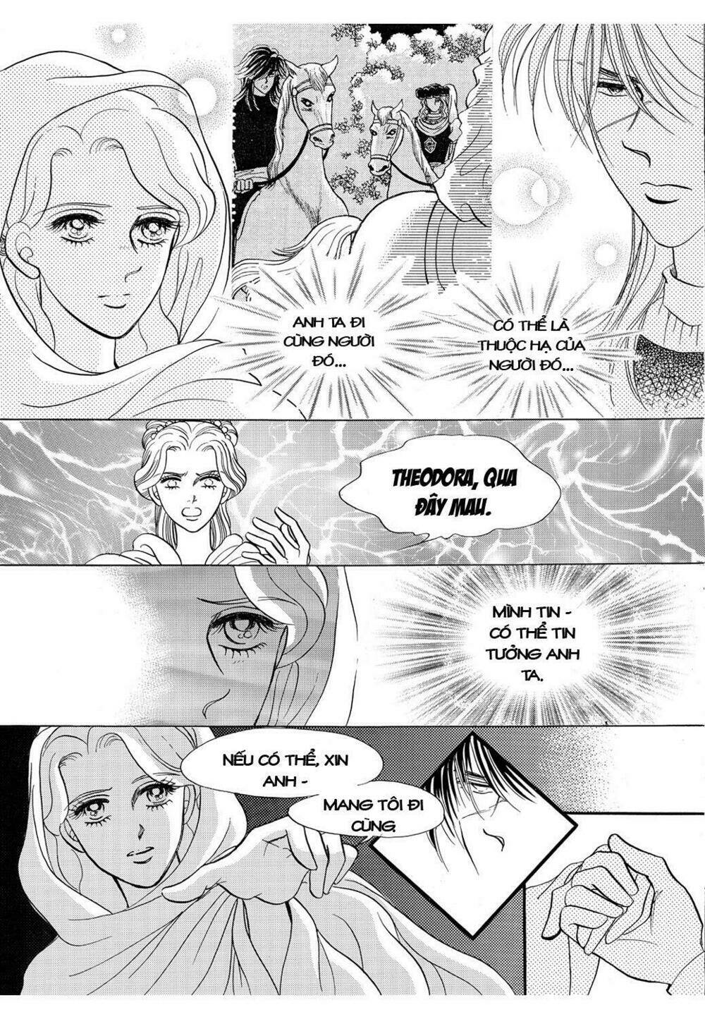 princess-manhwa/20