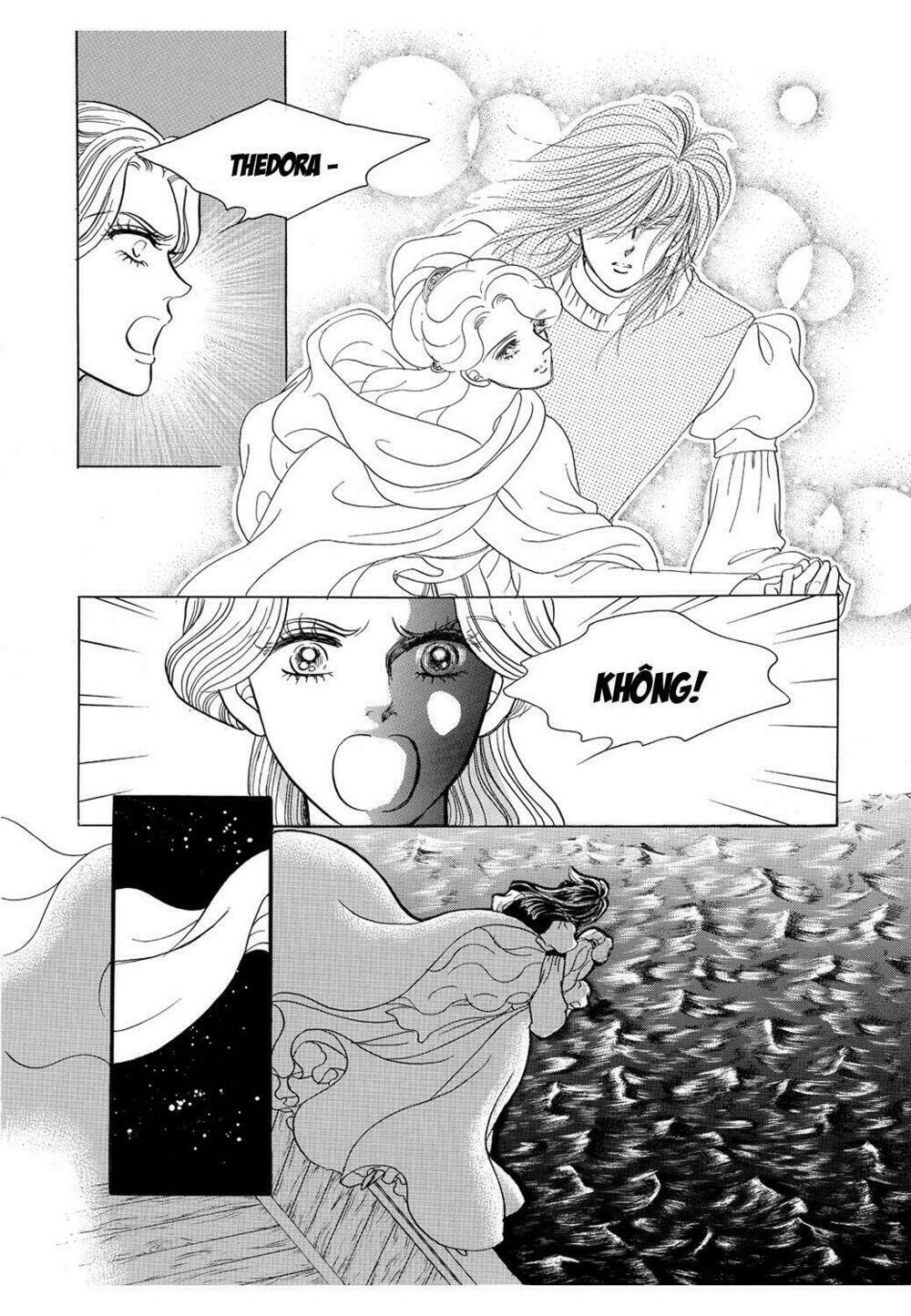 princess-manhwa/21