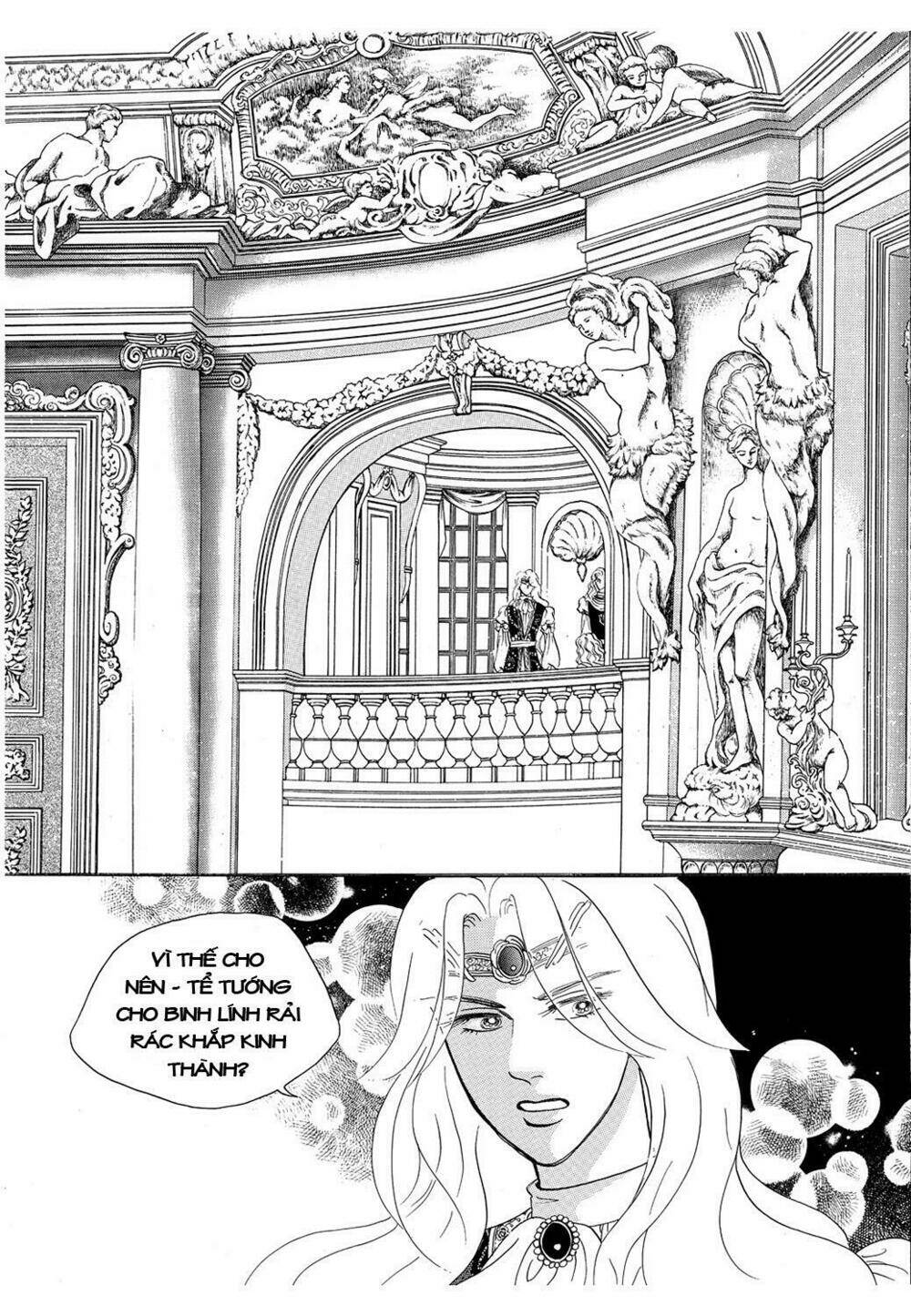 princess-manhwa/24