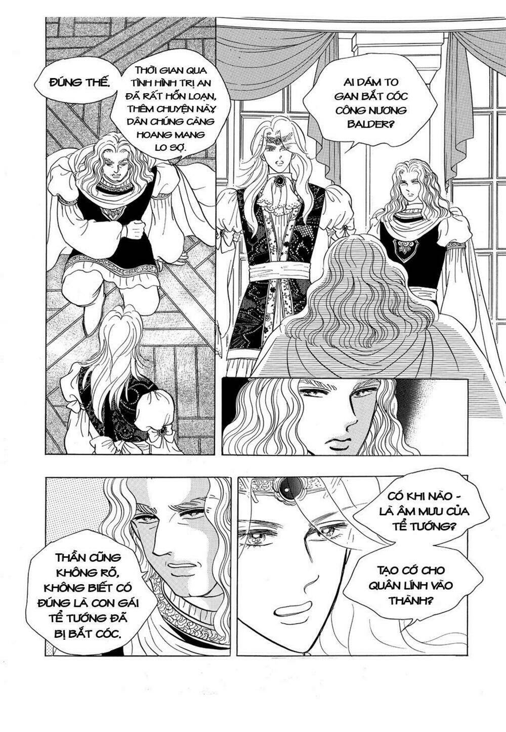 princess-manhwa/25