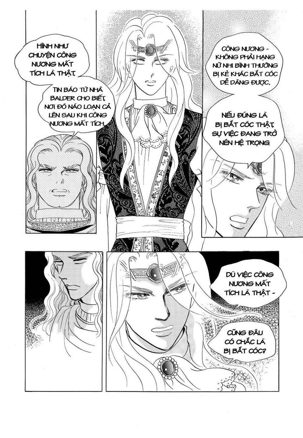 princess-manhwa/26