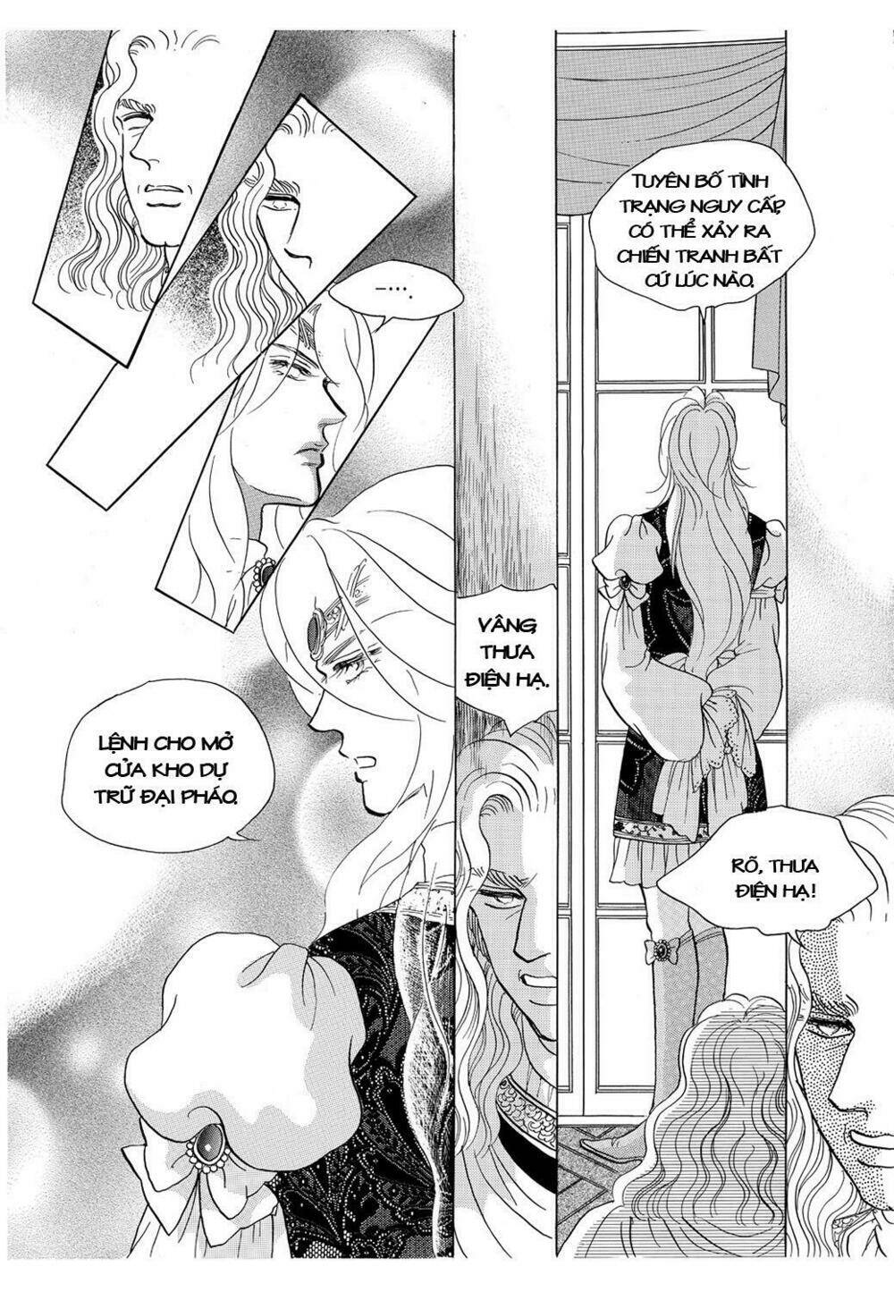 princess-manhwa/27