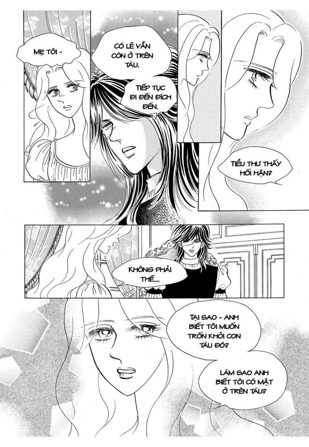 princess-manhwa/30