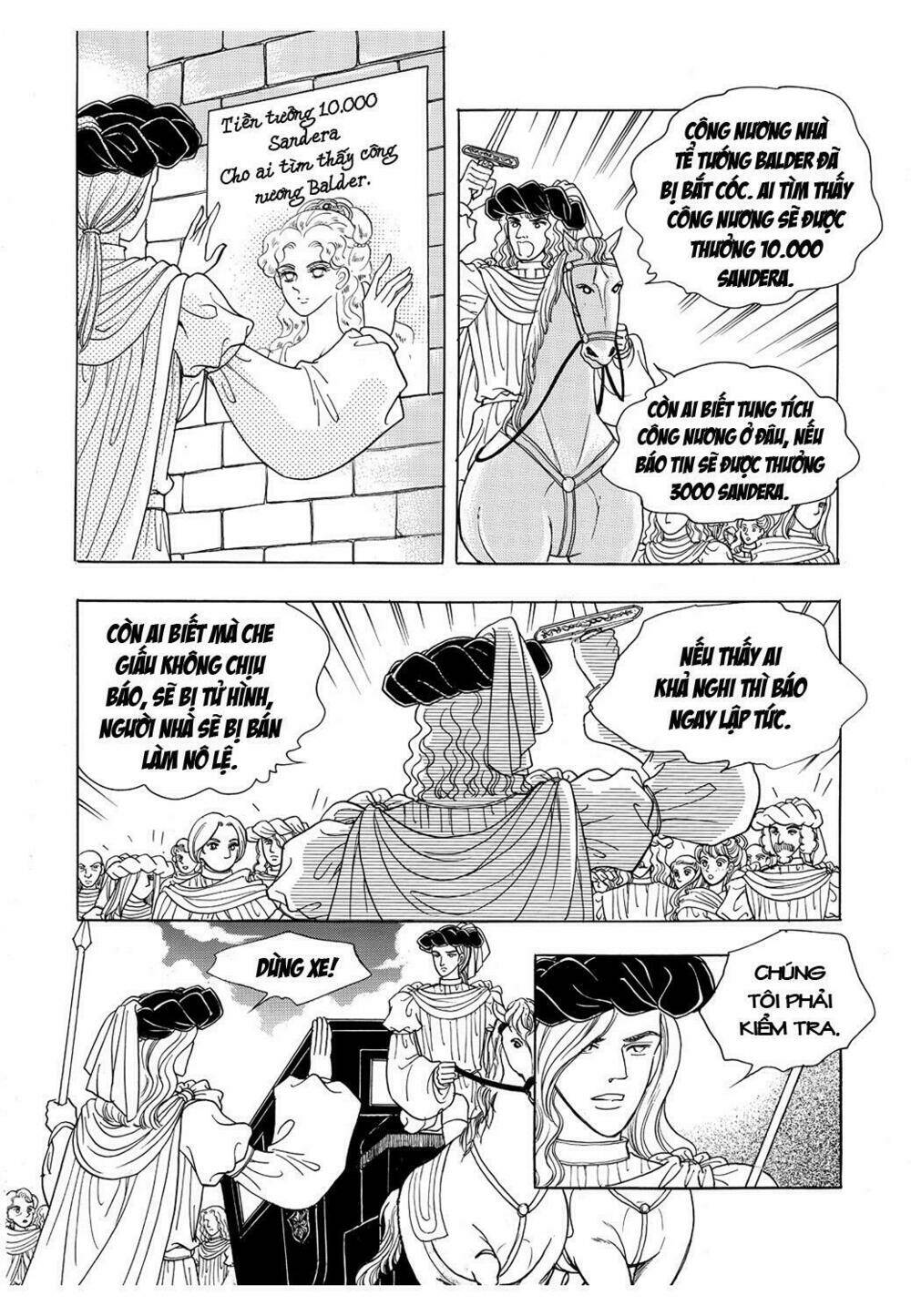 princess-manhwa/35