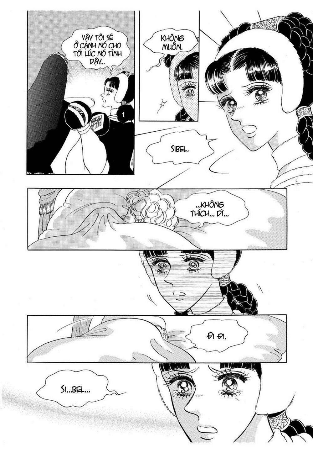 princess-manhwa/4