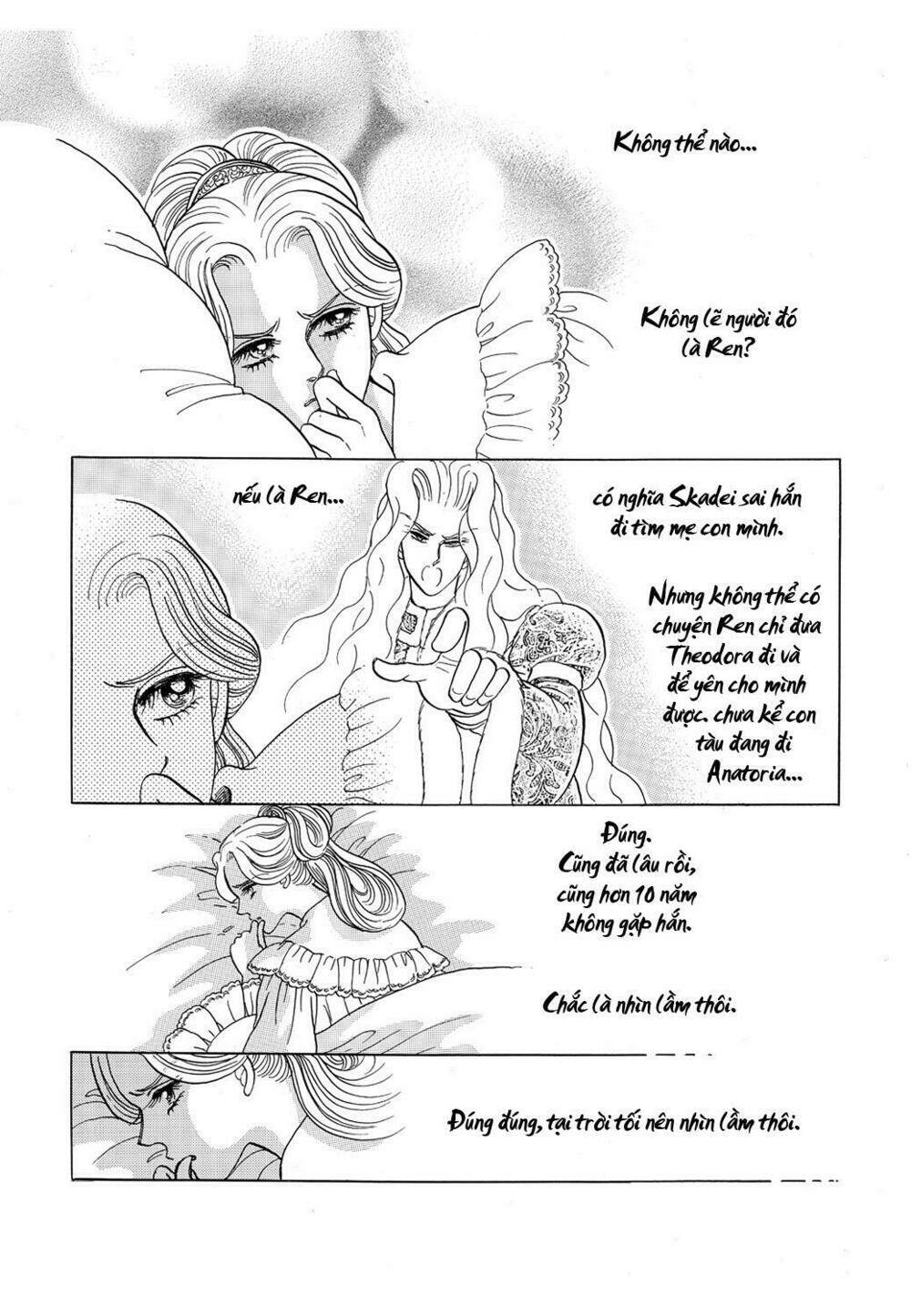 princess-manhwa/41