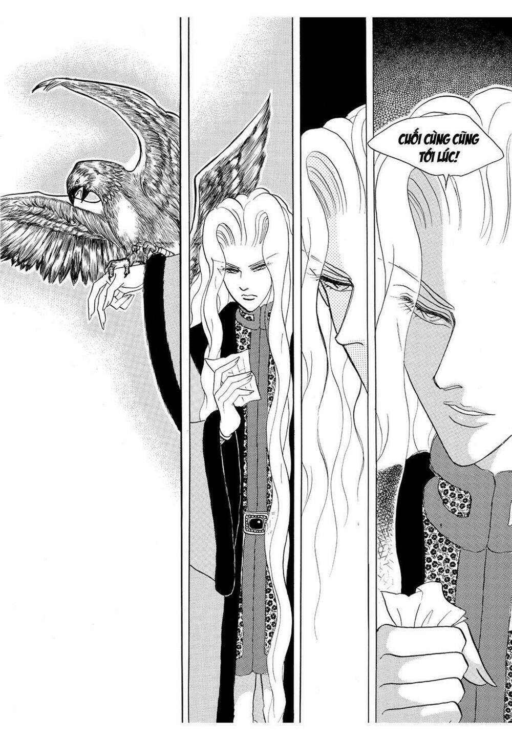 princess-manhwa/47