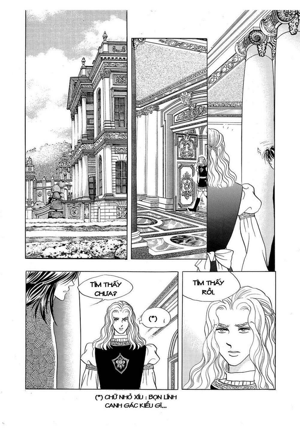 princess-manhwa/9