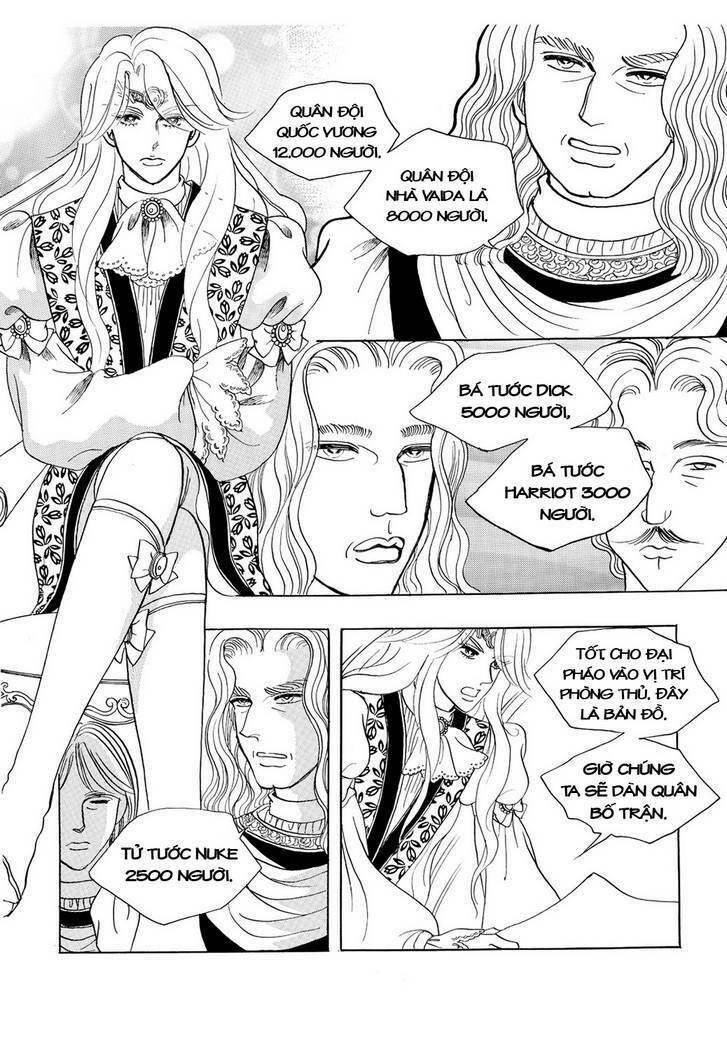 princess-manhwa/10