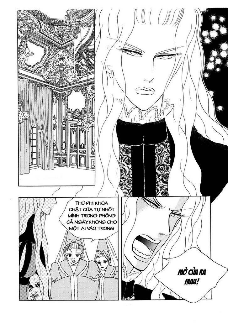 princess-manhwa/11