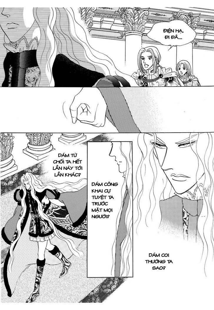 princess-manhwa/20