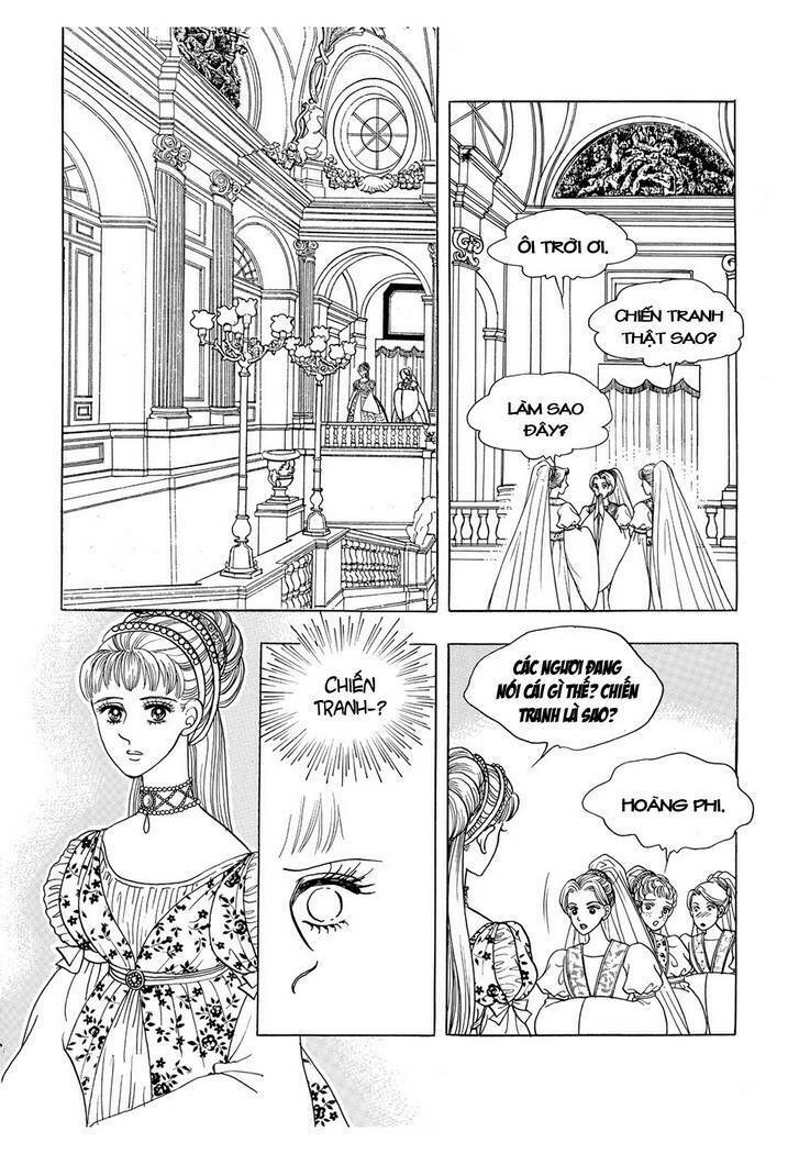 princess-manhwa/24