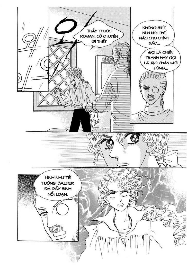 princess-manhwa/32