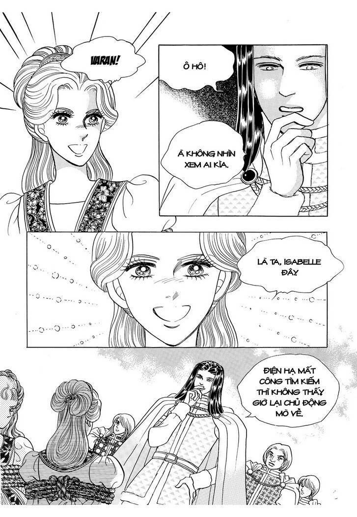 princess-manhwa/38