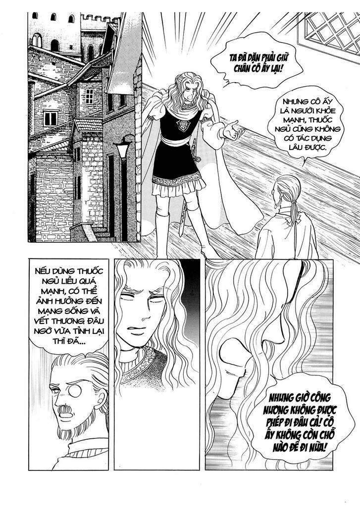 princess-manhwa/47