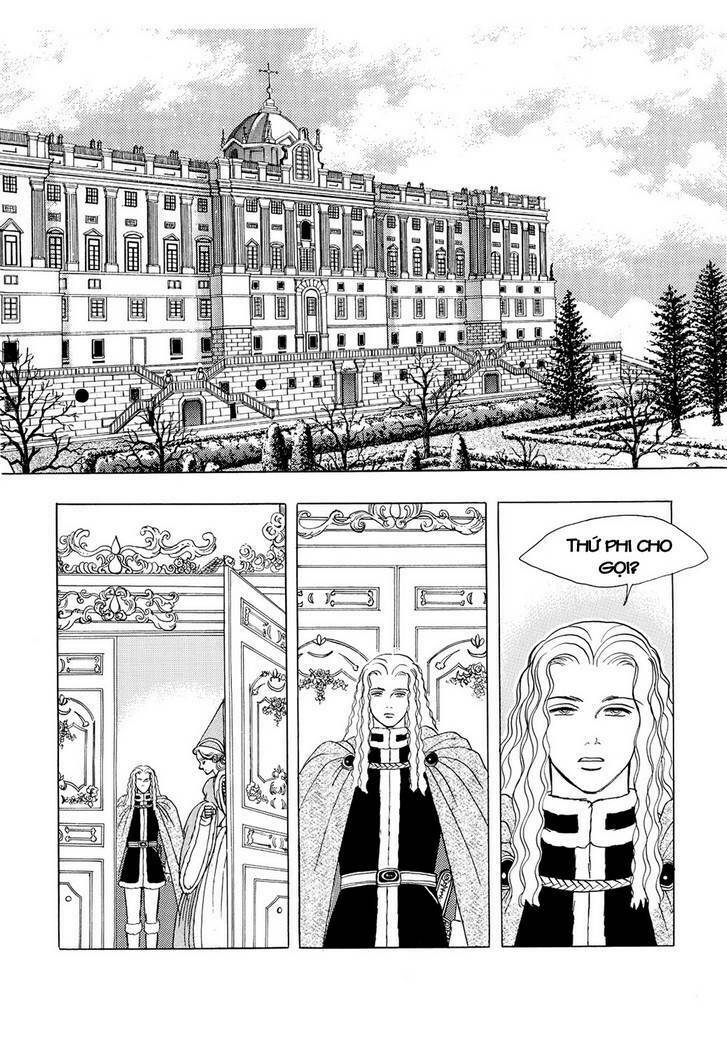 princess-manhwa/48