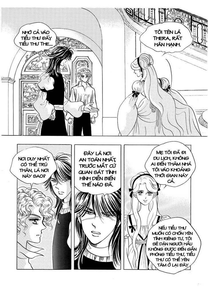 princess-manhwa/52