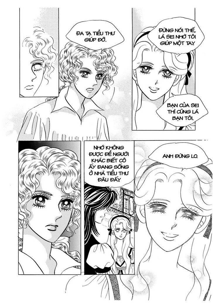 princess-manhwa/53