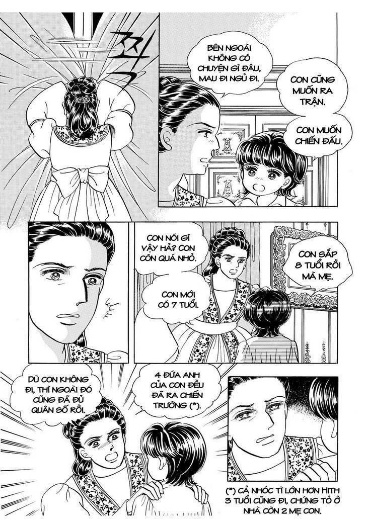 princess-manhwa/55