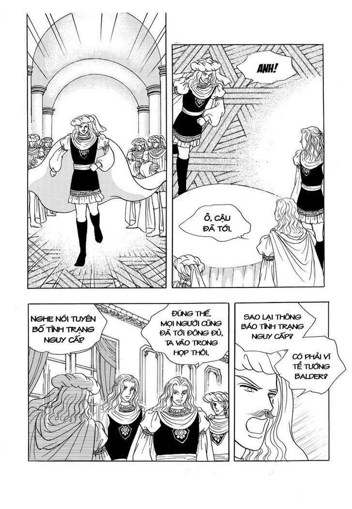 princess-manhwa/6