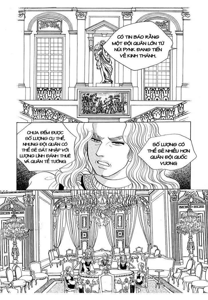 princess-manhwa/9