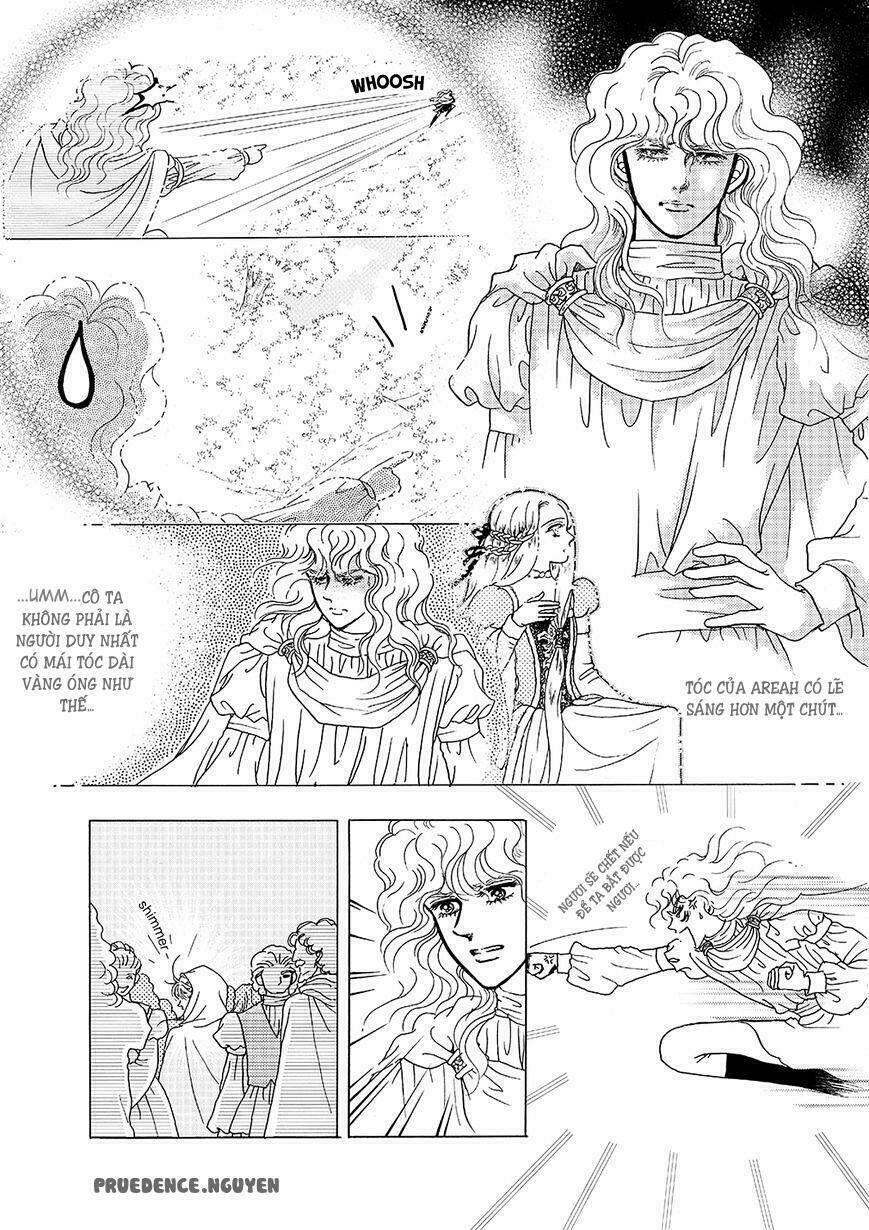 princess-manhwa/12