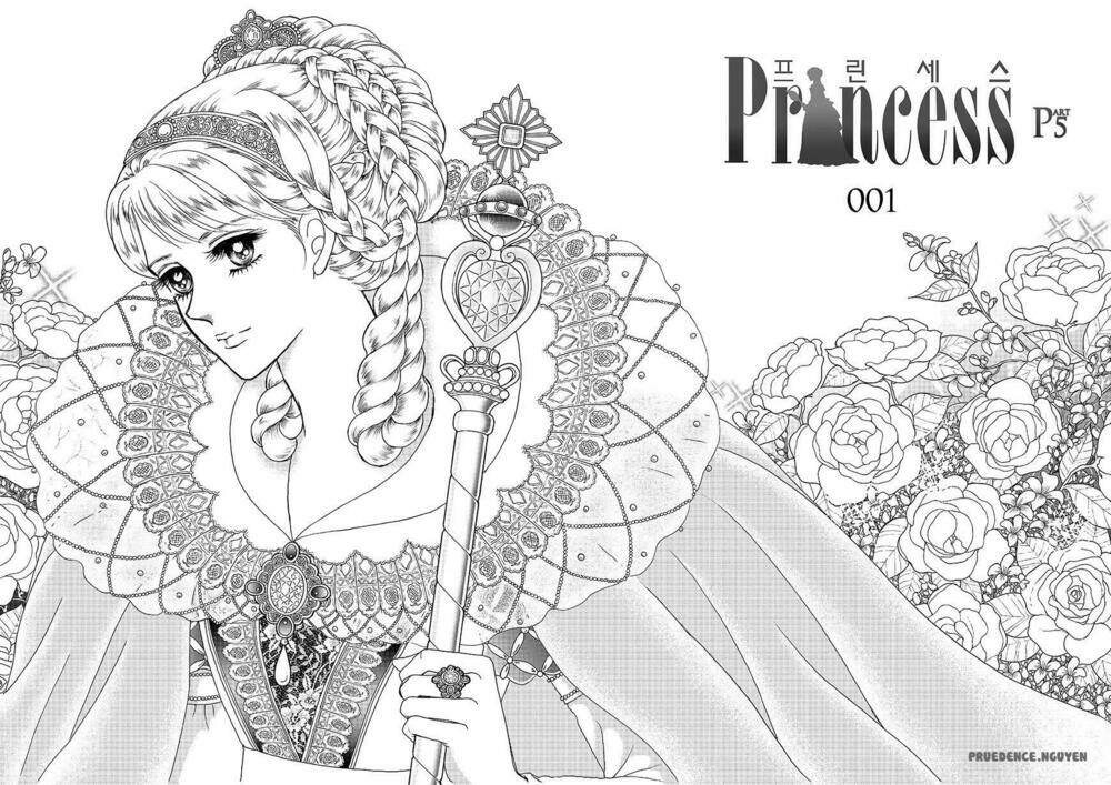 princess-manhwa/6