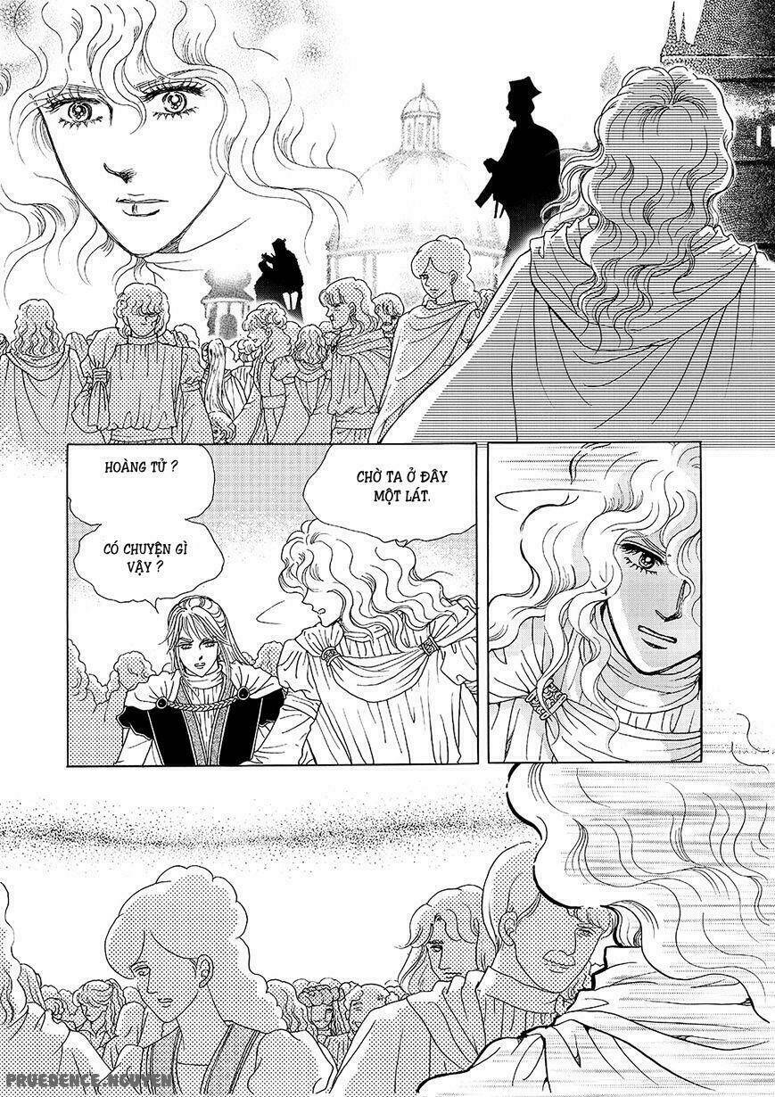 princess-manhwa/8