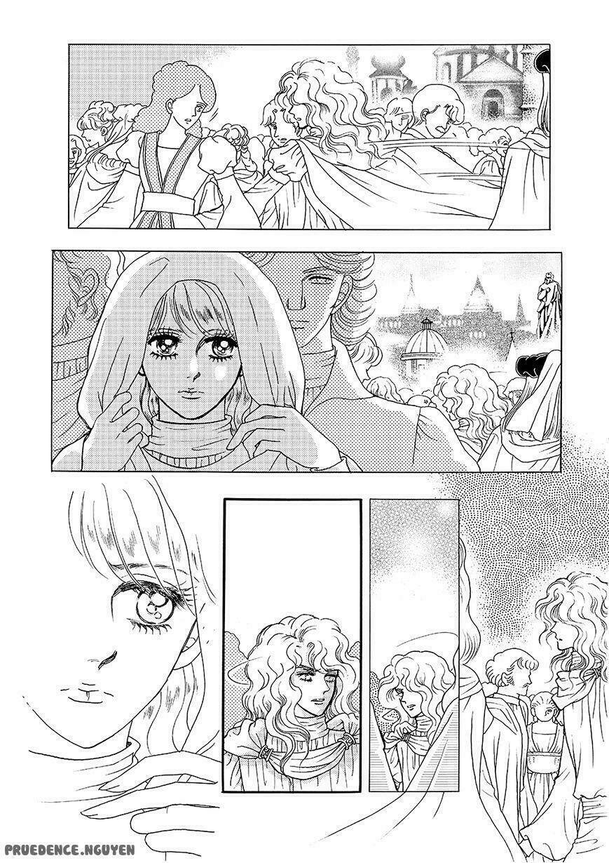 princess-manhwa/9