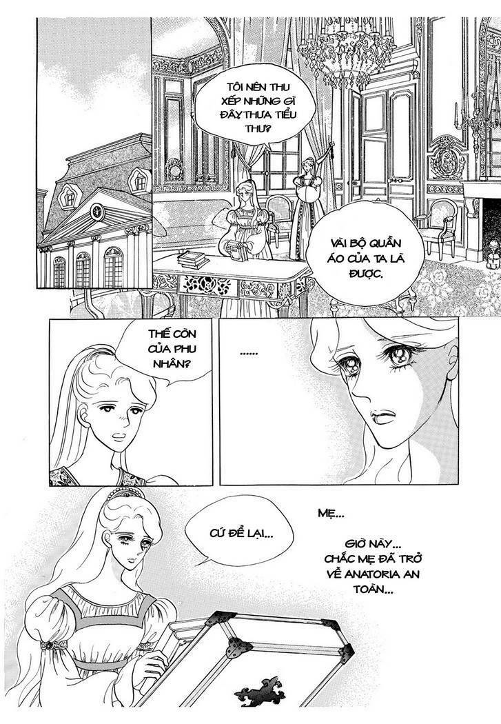 princess-manhwa/29