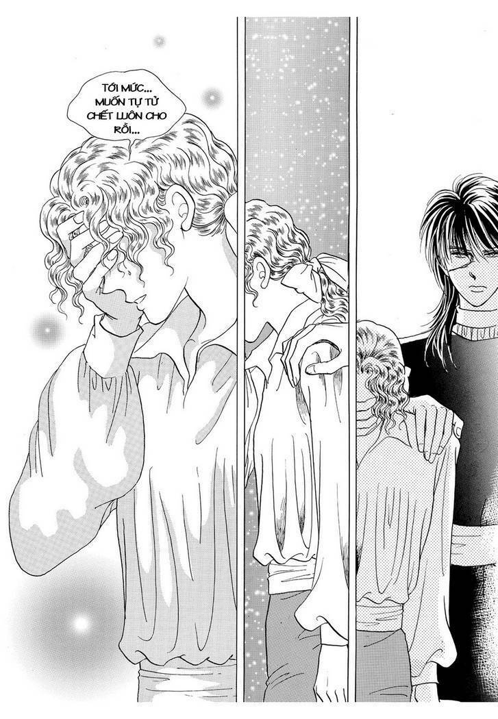 princess-manhwa/41