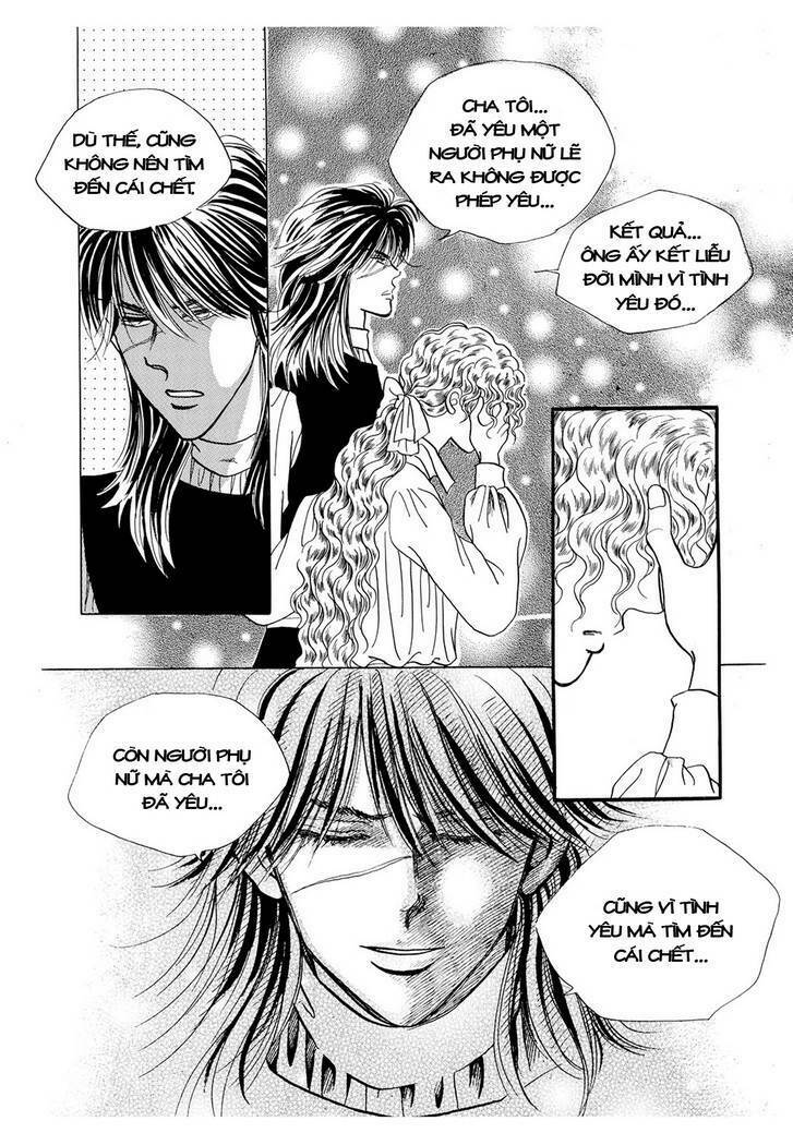 princess-manhwa/42