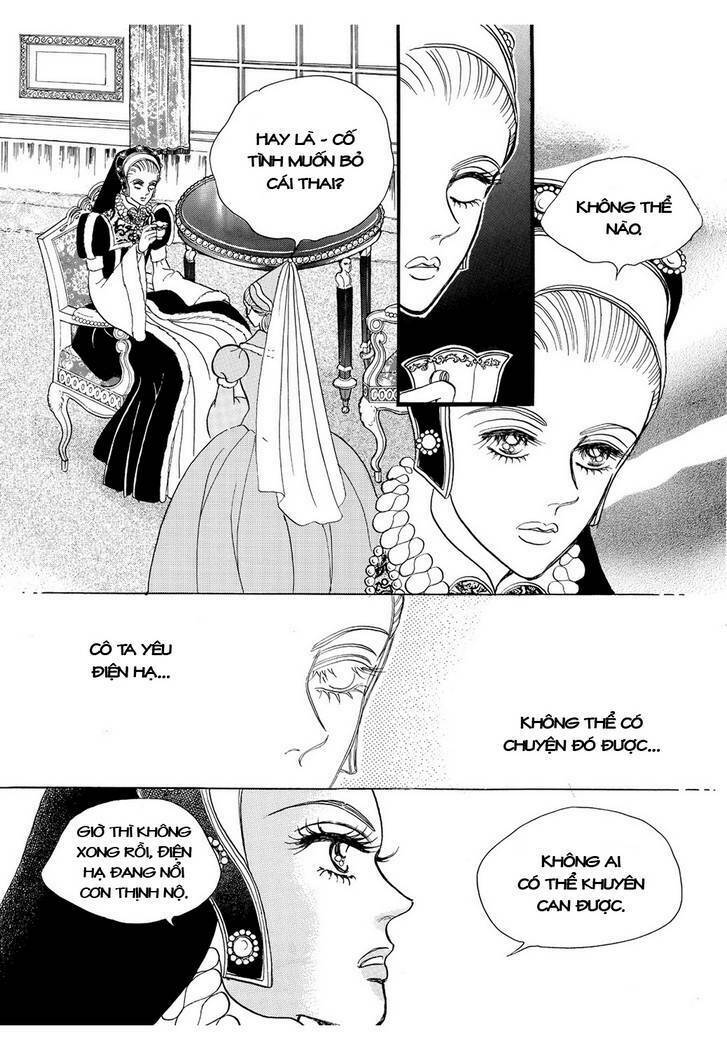 princess-manhwa/61