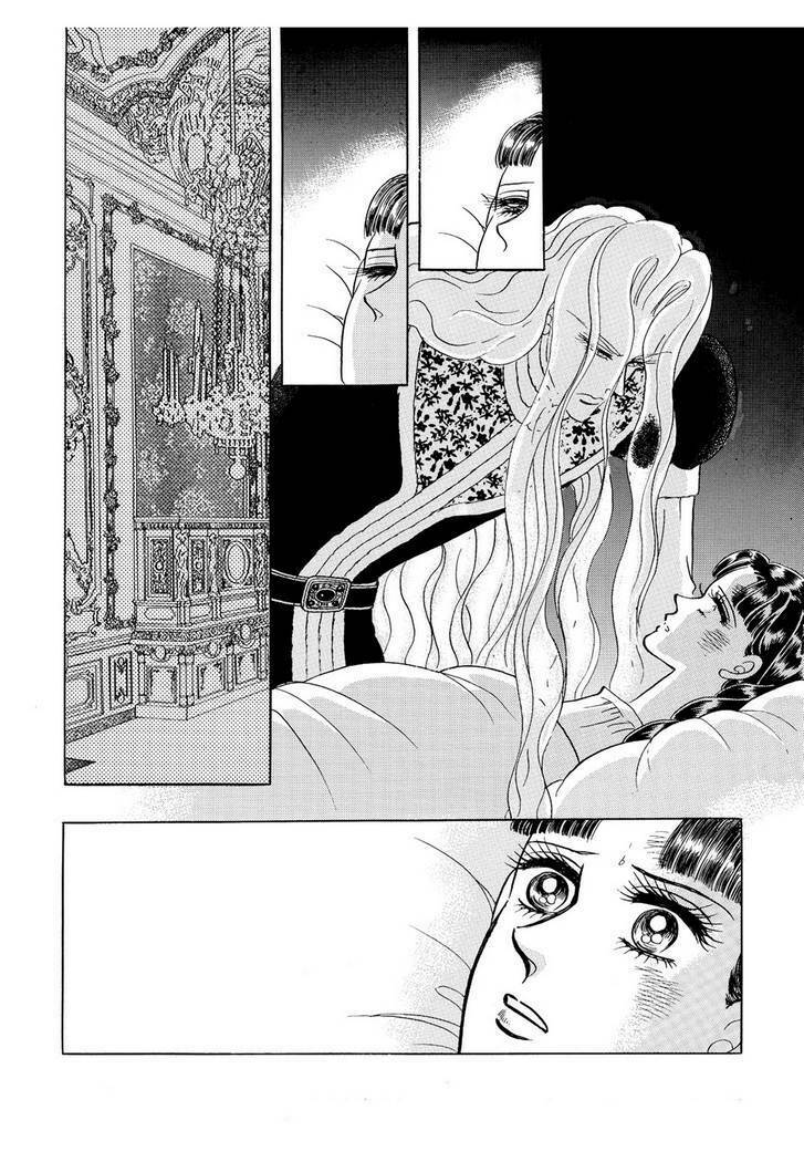 princess-manhwa/70