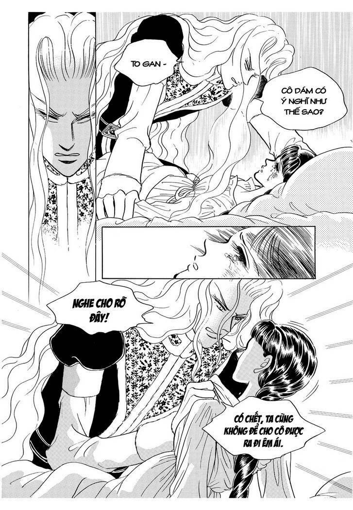 princess-manhwa/10