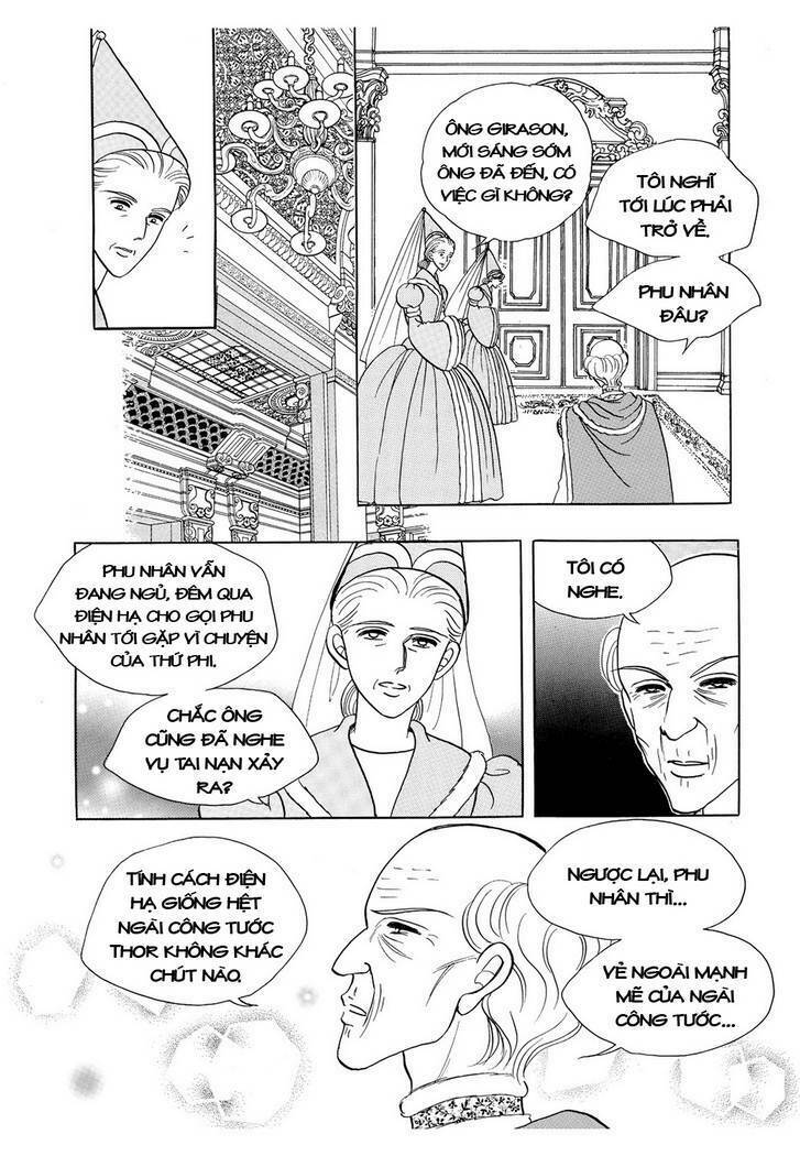 princess-manhwa/12