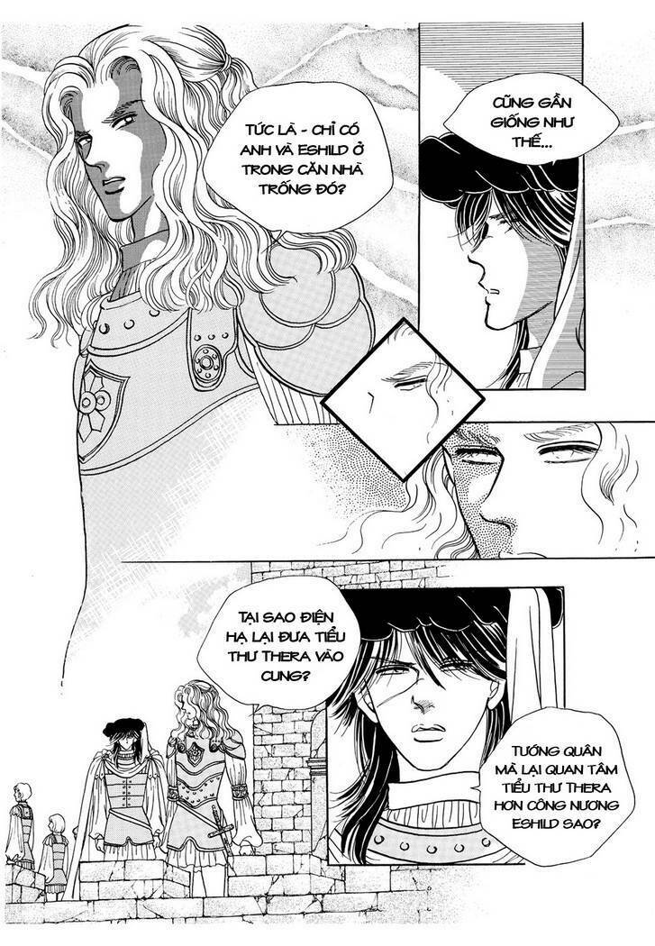 princess-manhwa/19