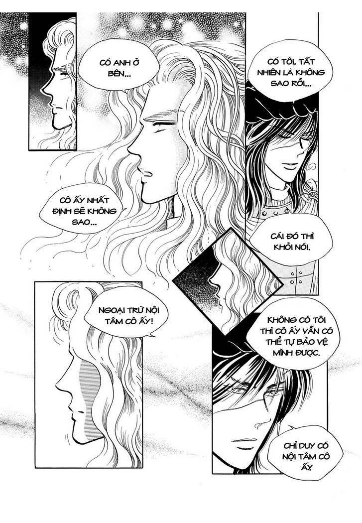 princess-manhwa/20