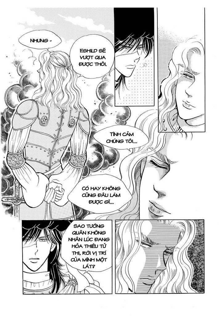 princess-manhwa/22