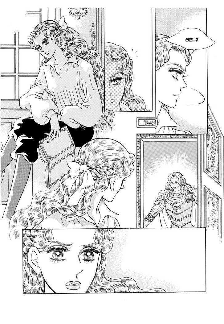 princess-manhwa/24