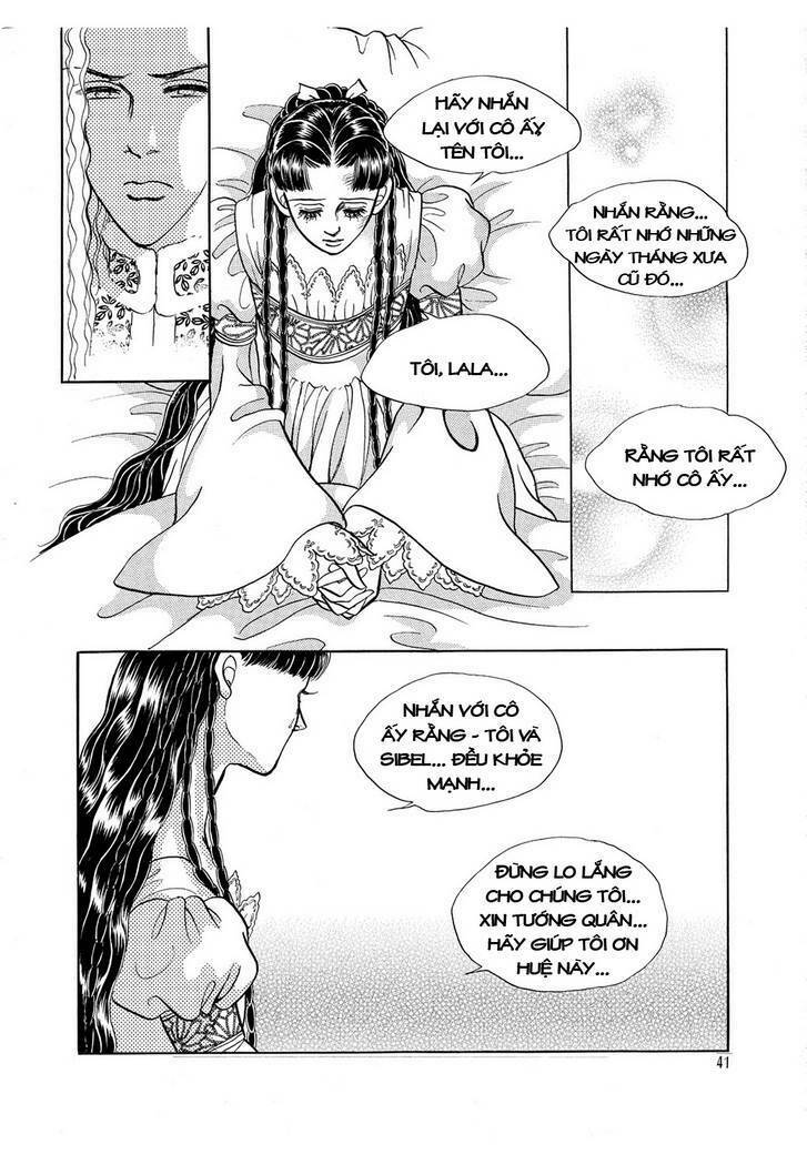 princess-manhwa/34