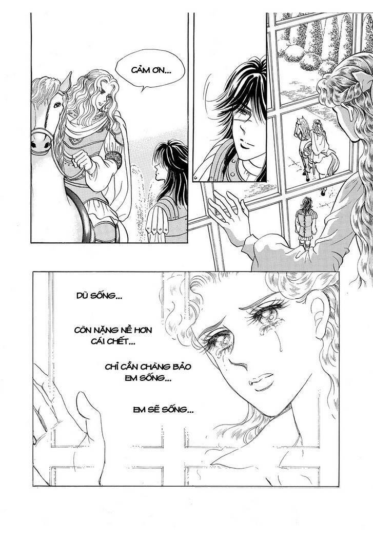 princess-manhwa/38